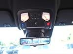 2025 Ram 2500 Crew Cab 4WD Pickup for sale #TG551627 - photo 19