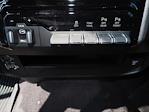 2025 Ram 2500 Crew Cab 4WD Pickup for sale #TG551627 - photo 20