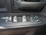2025 Ram 2500 Crew Cab 4WD Pickup for sale #TG551627 - photo 25