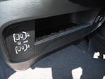 2025 Ram 2500 Crew Cab 4WD Pickup for sale #TG551627 - photo 27