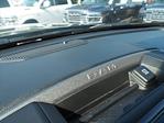 2025 Ram 2500 Crew Cab 4WD Pickup for sale #TG551627 - photo 29