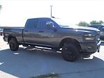 2025 Ram 2500 Crew Cab 4WD Pickup for sale #TG551627 - photo 4