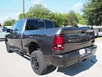 2025 Ram 2500 Crew Cab 4WD Pickup for sale #TG551627 - photo 8