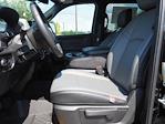 2025 Ram 2500 Crew Cab 4WD Pickup for sale #TG551637 - photo 11