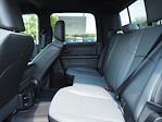 2025 Ram 2500 Crew Cab 4WD Pickup for sale #TG551637 - photo 12