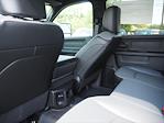 2025 Ram 2500 Crew Cab 4WD Pickup for sale #TG551637 - photo 13