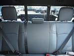 2025 Ram 2500 Crew Cab 4WD Pickup for sale #TG551637 - photo 14