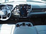 2025 Ram 2500 Crew Cab 4WD Pickup for sale #TG551637 - photo 15