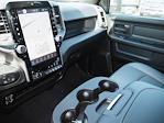 2025 Ram 2500 Crew Cab 4WD Pickup for sale #TG551637 - photo 16