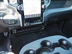 2025 Ram 2500 Crew Cab 4WD Pickup for sale #TG551637 - photo 20