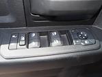 2025 Ram 2500 Crew Cab 4WD Pickup for sale #TG551637 - photo 24