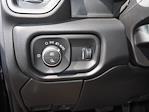 2025 Ram 2500 Crew Cab 4WD Pickup for sale #TG551637 - photo 25