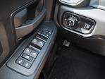 2025 Ram 2500 Crew Cab 4WD Pickup for sale #TG551637 - photo 30