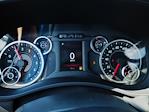 2025 Ram 2500 Crew Cab 4WD Pickup for sale #TG551637 - photo 31