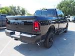 2025 Ram 2500 Crew Cab 4WD Pickup for sale #TG551637 - photo 6