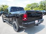 2025 Ram 2500 Crew Cab 4WD Pickup for sale #TG551637 - photo 8