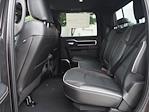 New 2025 Ram 2500 Laramie Crew Cab 4x4 Pickup for sale #TG551660 - photo 10