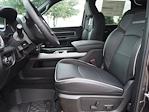 New 2025 Ram 2500 Laramie Crew Cab 4x4 Pickup for sale #TG551660 - photo 11