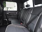 New 2025 Ram 2500 Laramie Crew Cab 4x4 Pickup for sale #TG551660 - photo 13
