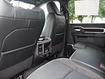 New 2025 Ram 2500 Laramie Crew Cab 4x4 Pickup for sale #TG551660 - photo 14