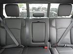 New 2025 Ram 2500 Laramie Crew Cab 4x4 Pickup for sale #TG551660 - photo 15
