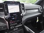 New 2025 Ram 2500 Laramie Crew Cab 4x4 Pickup for sale #TG551660 - photo 16