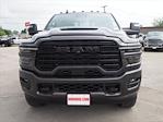 New 2025 Ram 2500 Laramie Crew Cab 4x4 Pickup for sale #TG551660 - photo 2