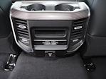New 2025 Ram 2500 Laramie Crew Cab 4x4 Pickup for sale #TG551660 - photo 21
