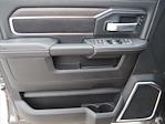 New 2025 Ram 2500 Laramie Crew Cab 4x4 Pickup for sale #TG551660 - photo 23