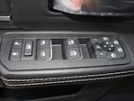 New 2025 Ram 2500 Laramie Crew Cab 4x4 Pickup for sale #TG551660 - photo 24