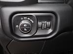 New 2025 Ram 2500 Laramie Crew Cab 4x4 Pickup for sale #TG551660 - photo 25