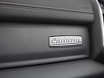New 2025 Ram 2500 Laramie Crew Cab 4x4 Pickup for sale #TG551660 - photo 27