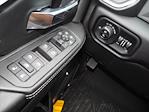 New 2025 Ram 2500 Laramie Crew Cab 4x4 Pickup for sale #TG551660 - photo 28