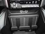 New 2025 Ram 2500 Laramie Crew Cab 4x4 Pickup for sale #TG551660 - photo 29