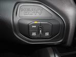 New 2025 Ram 2500 Laramie Crew Cab 4x4 Pickup for sale #TG551660 - photo 30