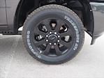 New 2025 Ram 2500 Laramie Crew Cab 4x4 Pickup for sale #TG551660 - photo 4