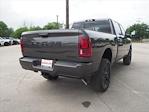 New 2025 Ram 2500 Laramie Crew Cab 4x4 Pickup for sale #TG551660 - photo 5