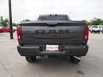 New 2025 Ram 2500 Laramie Crew Cab 4x4 Pickup for sale #TG551660 - photo 6