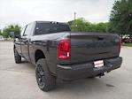 New 2025 Ram 2500 Laramie Crew Cab 4x4 Pickup for sale #TG551660 - photo 7