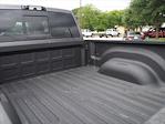 New 2025 Ram 2500 Laramie Crew Cab 4x4 Pickup for sale #TG551660 - photo 8