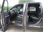 New 2025 Ram 2500 Laramie Crew Cab 4x4 Pickup for sale #TG551660 - photo 9