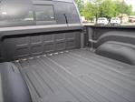 New 2025 Ram 2500 Laramie Crew Cab 4x4 Pickup for sale #TG551661 - photo 9