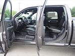 New 2025 Ram 2500 Laramie Crew Cab 4x4 Pickup for sale #TG551661 - photo 10