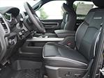 New 2025 Ram 2500 Laramie Crew Cab 4x4 Pickup for sale #TG551661 - photo 11