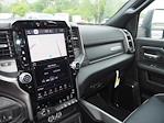 New 2025 Ram 2500 Laramie Crew Cab 4x4 Pickup for sale #TG551661 - photo 15