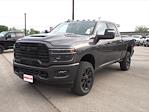 New 2025 Ram 2500 Laramie Crew Cab 4x4 Pickup for sale #TG551661 - photo 2