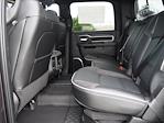 New 2025 Ram 2500 Laramie Crew Cab 4x4 Pickup for sale #TG551661 - photo 20
