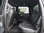 New 2025 Ram 2500 Laramie Crew Cab 4x4 Pickup for sale #TG551661 - photo 21