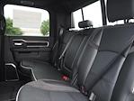 New 2025 Ram 2500 Laramie Crew Cab 4x4 Pickup for sale #TG551661 - photo 22