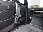 New 2025 Ram 2500 Laramie Crew Cab 4x4 Pickup for sale #TG551661 - photo 23